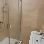 דירה Rozalia גיולה