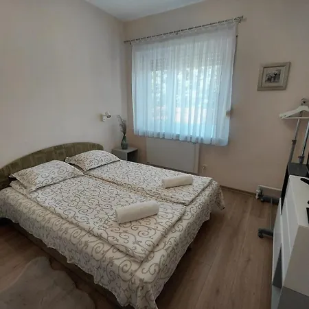Rozalia